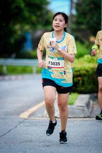 BIB: 5035
                            <button type="button" onclick="openModal(13133844)" class="btn btn-primary btn-sm float-right btn-popup" data-toggle="modal" data-target=".modal-high-quality">
                        <i class="fas fa-shopping-cart"></i> Add to Cart
                    </button>
                                            <button type="button" onclick="isThisMe(13133844, true)" class="btn btn-success btn-sm float-right btn-popup btn-isme hidden" data-toggle="tooltip" data-placement="bottom" title="นี่คือรูปของคุณใช่ไหม คลิกที่นี่เพื่อเอาเข้าอัลบั้ม">
                        <i class="fas fa-plus"></i> Add to album
                    </button>
                    <button type="button" onclick="isThisMe(13133844, false)" class="btn btn-warning btn-sm float-right btn-popup btn-isnotme hidden">
                        <i class="fas fa-ban"></i> Remove from album
                    </button>