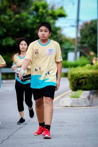 BIB: 
                            <button type="button" onclick="openModal(13137587)" class="btn btn-primary btn-sm float-right btn-popup" data-toggle="modal" data-target=".modal-high-quality">
                        <i class="fas fa-shopping-cart"></i> Add to Cart
                    </button>
                                            <button type="button" onclick="isThisMe(13137587, true)" class="btn btn-success btn-sm float-right btn-popup btn-isme hidden" data-toggle="tooltip" data-placement="bottom" title="นี่คือรูปของคุณใช่ไหม คลิกที่นี่เพื่อเอาเข้าอัลบั้ม">
                        <i class="fas fa-plus"></i> Add to album
                    </button>
                    <button type="button" onclick="isThisMe(13137587, false)" class="btn btn-warning btn-sm float-right btn-popup btn-isnotme hidden">
                        <i class="fas fa-ban"></i> Remove from album
                    </button>