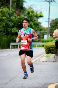 BIB: 2016, 1240
                            <button type="button" onclick="openModal(13138890)" class="btn btn-primary btn-sm float-right btn-popup" data-toggle="modal" data-target=".modal-high-quality">
                        <i class="fas fa-shopping-cart"></i> Add to Cart
                    </button>
                                            <button type="button" onclick="isThisMe(13138890, true)" class="btn btn-success btn-sm float-right btn-popup btn-isme hidden" data-toggle="tooltip" data-placement="bottom" title="นี่คือรูปของคุณใช่ไหม คลิกที่นี่เพื่อเอาเข้าอัลบั้ม">
                        <i class="fas fa-plus"></i> Add to album
                    </button>
                    <button type="button" onclick="isThisMe(13138890, false)" class="btn btn-warning btn-sm float-right btn-popup btn-isnotme hidden">
                        <i class="fas fa-ban"></i> Remove from album
                    </button>