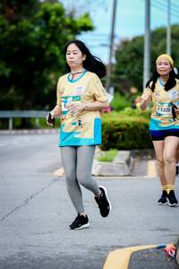 BIB: 5320, 
                            <button type="button" onclick="openModal(13139533)" class="btn btn-primary btn-sm float-right btn-popup" data-toggle="modal" data-target=".modal-high-quality">
                        <i class="fas fa-shopping-cart"></i> Add to Cart
                    </button>
                                            <button type="button" onclick="isThisMe(13139533, true)" class="btn btn-success btn-sm float-right btn-popup btn-isme hidden" data-toggle="tooltip" data-placement="bottom" title="นี่คือรูปของคุณใช่ไหม คลิกที่นี่เพื่อเอาเข้าอัลบั้ม">
                        <i class="fas fa-plus"></i> Add to album
                    </button>
                    <button type="button" onclick="isThisMe(13139533, false)" class="btn btn-warning btn-sm float-right btn-popup btn-isnotme hidden">
                        <i class="fas fa-ban"></i> Remove from album
                    </button>