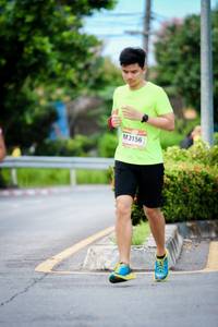 BIB: 3156
                            <button type="button" onclick="openModal(13133754)" class="btn btn-primary btn-sm float-right btn-popup" data-toggle="modal" data-target=".modal-high-quality">
                        <i class="fas fa-shopping-cart"></i> Add to Cart
                    </button>
                                            <button type="button" onclick="isThisMe(13133754, true)" class="btn btn-success btn-sm float-right btn-popup btn-isme hidden" data-toggle="tooltip" data-placement="bottom" title="นี่คือรูปของคุณใช่ไหม คลิกที่นี่เพื่อเอาเข้าอัลบั้ม">
                        <i class="fas fa-plus"></i> Add to album
                    </button>
                    <button type="button" onclick="isThisMe(13133754, false)" class="btn btn-warning btn-sm float-right btn-popup btn-isnotme hidden">
                        <i class="fas fa-ban"></i> Remove from album
                    </button>