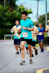 BIB: 2014, 5149, 2256
                            <button type="button" onclick="openModal(13139829)" class="btn btn-primary btn-sm float-right btn-popup" data-toggle="modal" data-target=".modal-high-quality">
                        <i class="fas fa-shopping-cart"></i> Add to Cart
                    </button>
                                            <button type="button" onclick="isThisMe(13139829, true)" class="btn btn-success btn-sm float-right btn-popup btn-isme hidden" data-toggle="tooltip" data-placement="bottom" title="นี่คือรูปของคุณใช่ไหม คลิกที่นี่เพื่อเอาเข้าอัลบั้ม">
                        <i class="fas fa-plus"></i> Add to album
                    </button>
                    <button type="button" onclick="isThisMe(13139829, false)" class="btn btn-warning btn-sm float-right btn-popup btn-isnotme hidden">
                        <i class="fas fa-ban"></i> Remove from album
                    </button>