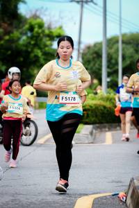 BIB: 5178, 5324
                            <button type="button" onclick="openModal(13137177)" class="btn btn-primary btn-sm float-right btn-popup" data-toggle="modal" data-target=".modal-high-quality">
                        <i class="fas fa-shopping-cart"></i> Add to Cart
                    </button>
                                            <button type="button" onclick="isThisMe(13137177, true)" class="btn btn-success btn-sm float-right btn-popup btn-isme hidden" data-toggle="tooltip" data-placement="bottom" title="นี่คือรูปของคุณใช่ไหม คลิกที่นี่เพื่อเอาเข้าอัลบั้ม">
                        <i class="fas fa-plus"></i> Add to album
                    </button>
                    <button type="button" onclick="isThisMe(13137177, false)" class="btn btn-warning btn-sm float-right btn-popup btn-isnotme hidden">
                        <i class="fas fa-ban"></i> Remove from album
                    </button>