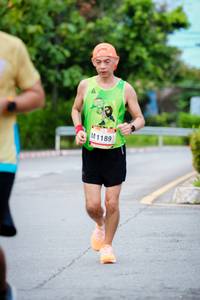 BIB: 1189
                            <button type="button" onclick="openModal(13133781)" class="btn btn-primary btn-sm float-right btn-popup" data-toggle="modal" data-target=".modal-high-quality">
                        <i class="fas fa-shopping-cart"></i> Add to Cart
                    </button>
                                            <button type="button" onclick="isThisMe(13133781, true)" class="btn btn-success btn-sm float-right btn-popup btn-isme hidden" data-toggle="tooltip" data-placement="bottom" title="นี่คือรูปของคุณใช่ไหม คลิกที่นี่เพื่อเอาเข้าอัลบั้ม">
                        <i class="fas fa-plus"></i> Add to album
                    </button>
                    <button type="button" onclick="isThisMe(13133781, false)" class="btn btn-warning btn-sm float-right btn-popup btn-isnotme hidden">
                        <i class="fas fa-ban"></i> Remove from album
                    </button>