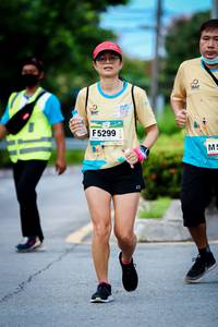 BIB: 5299
                            <button type="button" onclick="openModal(13139717)" class="btn btn-primary btn-sm float-right btn-popup" data-toggle="modal" data-target=".modal-high-quality">
                        <i class="fas fa-shopping-cart"></i> Add to Cart
                    </button>
                                            <button type="button" onclick="isThisMe(13139717, true)" class="btn btn-success btn-sm float-right btn-popup btn-isme hidden" data-toggle="tooltip" data-placement="bottom" title="นี่คือรูปของคุณใช่ไหม คลิกที่นี่เพื่อเอาเข้าอัลบั้ม">
                        <i class="fas fa-plus"></i> Add to album
                    </button>
                    <button type="button" onclick="isThisMe(13139717, false)" class="btn btn-warning btn-sm float-right btn-popup btn-isnotme hidden">
                        <i class="fas fa-ban"></i> Remove from album
                    </button>