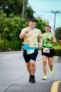 BIB: 1459, 5314
                            <button type="button" onclick="openModal(13136231)" class="btn btn-primary btn-sm float-right btn-popup" data-toggle="modal" data-target=".modal-high-quality">
                        <i class="fas fa-shopping-cart"></i> Add to Cart
                    </button>
                                            <button type="button" onclick="isThisMe(13136231, true)" class="btn btn-success btn-sm float-right btn-popup btn-isme hidden" data-toggle="tooltip" data-placement="bottom" title="นี่คือรูปของคุณใช่ไหม คลิกที่นี่เพื่อเอาเข้าอัลบั้ม">
                        <i class="fas fa-plus"></i> Add to album
                    </button>
                    <button type="button" onclick="isThisMe(13136231, false)" class="btn btn-warning btn-sm float-right btn-popup btn-isnotme hidden">
                        <i class="fas fa-ban"></i> Remove from album
                    </button>