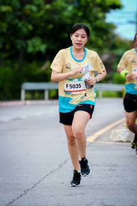 BIB: 5035
                            <button type="button" onclick="openModal(13133847)" class="btn btn-primary btn-sm float-right btn-popup" data-toggle="modal" data-target=".modal-high-quality">
                        <i class="fas fa-shopping-cart"></i> Add to Cart
                    </button>
                                            <button type="button" onclick="isThisMe(13133847, true)" class="btn btn-success btn-sm float-right btn-popup btn-isme hidden" data-toggle="tooltip" data-placement="bottom" title="นี่คือรูปของคุณใช่ไหม คลิกที่นี่เพื่อเอาเข้าอัลบั้ม">
                        <i class="fas fa-plus"></i> Add to album
                    </button>
                    <button type="button" onclick="isThisMe(13133847, false)" class="btn btn-warning btn-sm float-right btn-popup btn-isnotme hidden">
                        <i class="fas fa-ban"></i> Remove from album
                    </button>