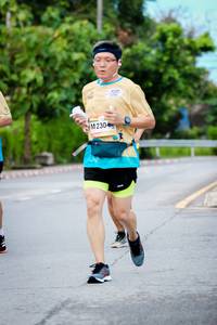 BIB: 2304
                            <button type="button" onclick="openModal(13139170)" class="btn btn-primary btn-sm float-right btn-popup" data-toggle="modal" data-target=".modal-high-quality">
                        <i class="fas fa-shopping-cart"></i> Add to Cart
                    </button>
                                            <button type="button" onclick="isThisMe(13139170, true)" class="btn btn-success btn-sm float-right btn-popup btn-isme hidden" data-toggle="tooltip" data-placement="bottom" title="นี่คือรูปของคุณใช่ไหม คลิกที่นี่เพื่อเอาเข้าอัลบั้ม">
                        <i class="fas fa-plus"></i> Add to album
                    </button>
                    <button type="button" onclick="isThisMe(13139170, false)" class="btn btn-warning btn-sm float-right btn-popup btn-isnotme hidden">
                        <i class="fas fa-ban"></i> Remove from album
                    </button>