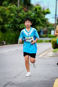 BIB: 5904
                            <button type="button" onclick="openModal(13138306)" class="btn btn-primary btn-sm float-right btn-popup" data-toggle="modal" data-target=".modal-high-quality">
                        <i class="fas fa-shopping-cart"></i> Add to Cart
                    </button>
                                            <button type="button" onclick="isThisMe(13138306, true)" class="btn btn-success btn-sm float-right btn-popup btn-isme hidden" data-toggle="tooltip" data-placement="bottom" title="นี่คือรูปของคุณใช่ไหม คลิกที่นี่เพื่อเอาเข้าอัลบั้ม">
                        <i class="fas fa-plus"></i> Add to album
                    </button>
                    <button type="button" onclick="isThisMe(13138306, false)" class="btn btn-warning btn-sm float-right btn-popup btn-isnotme hidden">
                        <i class="fas fa-ban"></i> Remove from album
                    </button>