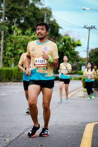 BIB: 1121
                            <button type="button" onclick="openModal(13136535)" class="btn btn-primary btn-sm float-right btn-popup" data-toggle="modal" data-target=".modal-high-quality">
                        <i class="fas fa-shopping-cart"></i> Add to Cart
                    </button>
                                            <button type="button" onclick="isThisMe(13136535, true)" class="btn btn-success btn-sm float-right btn-popup btn-isme hidden" data-toggle="tooltip" data-placement="bottom" title="นี่คือรูปของคุณใช่ไหม คลิกที่นี่เพื่อเอาเข้าอัลบั้ม">
                        <i class="fas fa-plus"></i> Add to album
                    </button>
                    <button type="button" onclick="isThisMe(13136535, false)" class="btn btn-warning btn-sm float-right btn-popup btn-isnotme hidden">
                        <i class="fas fa-ban"></i> Remove from album
                    </button>