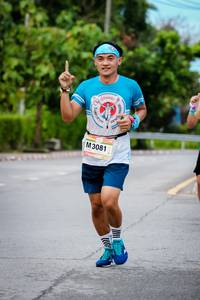 BIB: 3081
                            <button type="button" onclick="openModal(13135288)" class="btn btn-primary btn-sm float-right btn-popup" data-toggle="modal" data-target=".modal-high-quality">
                        <i class="fas fa-shopping-cart"></i> Add to Cart
                    </button>
                                            <button type="button" onclick="isThisMe(13135288, true)" class="btn btn-success btn-sm float-right btn-popup btn-isme hidden" data-toggle="tooltip" data-placement="bottom" title="นี่คือรูปของคุณใช่ไหม คลิกที่นี่เพื่อเอาเข้าอัลบั้ม">
                        <i class="fas fa-plus"></i> Add to album
                    </button>
                    <button type="button" onclick="isThisMe(13135288, false)" class="btn btn-warning btn-sm float-right btn-popup btn-isnotme hidden">
                        <i class="fas fa-ban"></i> Remove from album
                    </button>