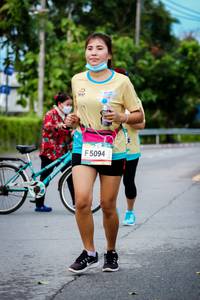 BIB: 5094
                            <button type="button" onclick="openModal(13139584)" class="btn btn-primary btn-sm float-right btn-popup" data-toggle="modal" data-target=".modal-high-quality">
                        <i class="fas fa-shopping-cart"></i> Add to Cart
                    </button>
                                            <button type="button" onclick="isThisMe(13139584, true)" class="btn btn-success btn-sm float-right btn-popup btn-isme hidden" data-toggle="tooltip" data-placement="bottom" title="นี่คือรูปของคุณใช่ไหม คลิกที่นี่เพื่อเอาเข้าอัลบั้ม">
                        <i class="fas fa-plus"></i> Add to album
                    </button>
                    <button type="button" onclick="isThisMe(13139584, false)" class="btn btn-warning btn-sm float-right btn-popup btn-isnotme hidden">
                        <i class="fas fa-ban"></i> Remove from album
                    </button>