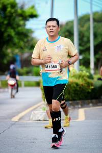 BIB: 1380
                            <button type="button" onclick="openModal(13140079)" class="btn btn-primary btn-sm float-right btn-popup" data-toggle="modal" data-target=".modal-high-quality">
                        <i class="fas fa-shopping-cart"></i> Add to Cart
                    </button>
                                            <button type="button" onclick="isThisMe(13140079, true)" class="btn btn-success btn-sm float-right btn-popup btn-isme hidden" data-toggle="tooltip" data-placement="bottom" title="นี่คือรูปของคุณใช่ไหม คลิกที่นี่เพื่อเอาเข้าอัลบั้ม">
                        <i class="fas fa-plus"></i> Add to album
                    </button>
                    <button type="button" onclick="isThisMe(13140079, false)" class="btn btn-warning btn-sm float-right btn-popup btn-isnotme hidden">
                        <i class="fas fa-ban"></i> Remove from album
                    </button>