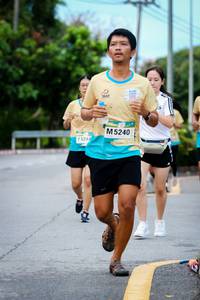 BIB: 5240, 5244
                            <button type="button" onclick="openModal(13133808)" class="btn btn-primary btn-sm float-right btn-popup" data-toggle="modal" data-target=".modal-high-quality">
                        <i class="fas fa-shopping-cart"></i> Add to Cart
                    </button>
                                            <button type="button" onclick="isThisMe(13133808, true)" class="btn btn-success btn-sm float-right btn-popup btn-isme hidden" data-toggle="tooltip" data-placement="bottom" title="นี่คือรูปของคุณใช่ไหม คลิกที่นี่เพื่อเอาเข้าอัลบั้ม">
                        <i class="fas fa-plus"></i> Add to album
                    </button>
                    <button type="button" onclick="isThisMe(13133808, false)" class="btn btn-warning btn-sm float-right btn-popup btn-isnotme hidden">
                        <i class="fas fa-ban"></i> Remove from album
                    </button>