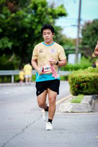 BIB: 1802
                            <button type="button" onclick="openModal(13137828)" class="btn btn-primary btn-sm float-right btn-popup" data-toggle="modal" data-target=".modal-high-quality">
                        <i class="fas fa-shopping-cart"></i> Add to Cart
                    </button>
                                            <button type="button" onclick="isThisMe(13137828, true)" class="btn btn-success btn-sm float-right btn-popup btn-isme hidden" data-toggle="tooltip" data-placement="bottom" title="นี่คือรูปของคุณใช่ไหม คลิกที่นี่เพื่อเอาเข้าอัลบั้ม">
                        <i class="fas fa-plus"></i> Add to album
                    </button>
                    <button type="button" onclick="isThisMe(13137828, false)" class="btn btn-warning btn-sm float-right btn-popup btn-isnotme hidden">
                        <i class="fas fa-ban"></i> Remove from album
                    </button>