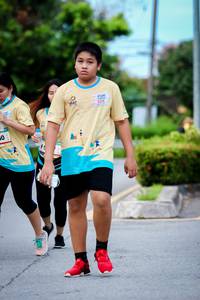 BIB: 
                            <button type="button" onclick="openModal(13137592)" class="btn btn-primary btn-sm float-right btn-popup" data-toggle="modal" data-target=".modal-high-quality">
                        <i class="fas fa-shopping-cart"></i> Add to Cart
                    </button>
                                            <button type="button" onclick="isThisMe(13137592, true)" class="btn btn-success btn-sm float-right btn-popup btn-isme hidden" data-toggle="tooltip" data-placement="bottom" title="นี่คือรูปของคุณใช่ไหม คลิกที่นี่เพื่อเอาเข้าอัลบั้ม">
                        <i class="fas fa-plus"></i> Add to album
                    </button>
                    <button type="button" onclick="isThisMe(13137592, false)" class="btn btn-warning btn-sm float-right btn-popup btn-isnotme hidden">
                        <i class="fas fa-ban"></i> Remove from album
                    </button>