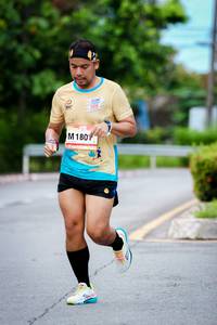 BIB: 180
                            <button type="button" onclick="openModal(13138720)" class="btn btn-primary btn-sm float-right btn-popup" data-toggle="modal" data-target=".modal-high-quality">
                        <i class="fas fa-shopping-cart"></i> Add to Cart
                    </button>
                                            <button type="button" onclick="isThisMe(13138720, true)" class="btn btn-success btn-sm float-right btn-popup btn-isme hidden" data-toggle="tooltip" data-placement="bottom" title="นี่คือรูปของคุณใช่ไหม คลิกที่นี่เพื่อเอาเข้าอัลบั้ม">
                        <i class="fas fa-plus"></i> Add to album
                    </button>
                    <button type="button" onclick="isThisMe(13138720, false)" class="btn btn-warning btn-sm float-right btn-popup btn-isnotme hidden">
                        <i class="fas fa-ban"></i> Remove from album
                    </button>