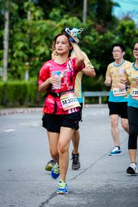 BIB: 1347, 3022
                            <button type="button" onclick="openModal(13139467)" class="btn btn-primary btn-sm float-right btn-popup" data-toggle="modal" data-target=".modal-high-quality">
                        <i class="fas fa-shopping-cart"></i> Add to Cart
                    </button>
                                            <button type="button" onclick="isThisMe(13139467, true)" class="btn btn-success btn-sm float-right btn-popup btn-isme hidden" data-toggle="tooltip" data-placement="bottom" title="นี่คือรูปของคุณใช่ไหม คลิกที่นี่เพื่อเอาเข้าอัลบั้ม">
                        <i class="fas fa-plus"></i> Add to album
                    </button>
                    <button type="button" onclick="isThisMe(13139467, false)" class="btn btn-warning btn-sm float-right btn-popup btn-isnotme hidden">
                        <i class="fas fa-ban"></i> Remove from album
                    </button>