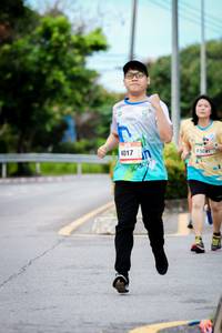 BIB: 4017
                            <button type="button" onclick="openModal(13133791)" class="btn btn-primary btn-sm float-right btn-popup" data-toggle="modal" data-target=".modal-high-quality">
                        <i class="fas fa-shopping-cart"></i> Add to Cart
                    </button>
                                            <button type="button" onclick="isThisMe(13133791, true)" class="btn btn-success btn-sm float-right btn-popup btn-isme hidden" data-toggle="tooltip" data-placement="bottom" title="นี่คือรูปของคุณใช่ไหม คลิกที่นี่เพื่อเอาเข้าอัลบั้ม">
                        <i class="fas fa-plus"></i> Add to album
                    </button>
                    <button type="button" onclick="isThisMe(13133791, false)" class="btn btn-warning btn-sm float-right btn-popup btn-isnotme hidden">
                        <i class="fas fa-ban"></i> Remove from album
                    </button>