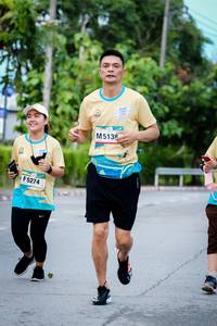 BIB: 5138, 5274
                            <button type="button" onclick="openModal(13135843)" class="btn btn-primary btn-sm float-right btn-popup" data-toggle="modal" data-target=".modal-high-quality">
                        <i class="fas fa-shopping-cart"></i> Add to Cart
                    </button>
                                            <button type="button" onclick="isThisMe(13135843, true)" class="btn btn-success btn-sm float-right btn-popup btn-isme hidden" data-toggle="tooltip" data-placement="bottom" title="นี่คือรูปของคุณใช่ไหม คลิกที่นี่เพื่อเอาเข้าอัลบั้ม">
                        <i class="fas fa-plus"></i> Add to album
                    </button>
                    <button type="button" onclick="isThisMe(13135843, false)" class="btn btn-warning btn-sm float-right btn-popup btn-isnotme hidden">
                        <i class="fas fa-ban"></i> Remove from album
                    </button>