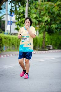 BIB: 5285
                            <button type="button" onclick="openModal(13135346)" class="btn btn-primary btn-sm float-right btn-popup" data-toggle="modal" data-target=".modal-high-quality">
                        <i class="fas fa-shopping-cart"></i> Add to Cart
                    </button>
                                            <button type="button" onclick="isThisMe(13135346, true)" class="btn btn-success btn-sm float-right btn-popup btn-isme hidden" data-toggle="tooltip" data-placement="bottom" title="นี่คือรูปของคุณใช่ไหม คลิกที่นี่เพื่อเอาเข้าอัลบั้ม">
                        <i class="fas fa-plus"></i> Add to album
                    </button>
                    <button type="button" onclick="isThisMe(13135346, false)" class="btn btn-warning btn-sm float-right btn-popup btn-isnotme hidden">
                        <i class="fas fa-ban"></i> Remove from album
                    </button>