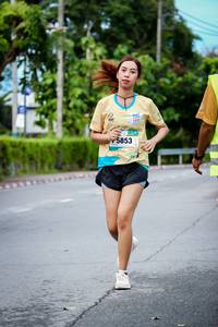 BIB: 75853
                            <button type="button" onclick="openModal(13139458)" class="btn btn-primary btn-sm float-right btn-popup" data-toggle="modal" data-target=".modal-high-quality">
                        <i class="fas fa-shopping-cart"></i> Add to Cart
                    </button>
                                            <button type="button" onclick="isThisMe(13139458, true)" class="btn btn-success btn-sm float-right btn-popup btn-isme hidden" data-toggle="tooltip" data-placement="bottom" title="นี่คือรูปของคุณใช่ไหม คลิกที่นี่เพื่อเอาเข้าอัลบั้ม">
                        <i class="fas fa-plus"></i> Add to album
                    </button>
                    <button type="button" onclick="isThisMe(13139458, false)" class="btn btn-warning btn-sm float-right btn-popup btn-isnotme hidden">
                        <i class="fas fa-ban"></i> Remove from album
                    </button>