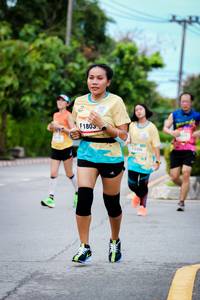 BIB: 1803
                            <button type="button" onclick="openModal(13135449)" class="btn btn-primary btn-sm float-right btn-popup" data-toggle="modal" data-target=".modal-high-quality">
                        <i class="fas fa-shopping-cart"></i> Add to Cart
                    </button>
                                            <button type="button" onclick="isThisMe(13135449, true)" class="btn btn-success btn-sm float-right btn-popup btn-isme hidden" data-toggle="tooltip" data-placement="bottom" title="นี่คือรูปของคุณใช่ไหม คลิกที่นี่เพื่อเอาเข้าอัลบั้ม">
                        <i class="fas fa-plus"></i> Add to album
                    </button>
                    <button type="button" onclick="isThisMe(13135449, false)" class="btn btn-warning btn-sm float-right btn-popup btn-isnotme hidden">
                        <i class="fas fa-ban"></i> Remove from album
                    </button>