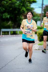 BIB: 229, 5035
                            <button type="button" onclick="openModal(13133846)" class="btn btn-primary btn-sm float-right btn-popup" data-toggle="modal" data-target=".modal-high-quality">
                        <i class="fas fa-shopping-cart"></i> Add to Cart
                    </button>
                                            <button type="button" onclick="isThisMe(13133846, true)" class="btn btn-success btn-sm float-right btn-popup btn-isme hidden" data-toggle="tooltip" data-placement="bottom" title="นี่คือรูปของคุณใช่ไหม คลิกที่นี่เพื่อเอาเข้าอัลบั้ม">
                        <i class="fas fa-plus"></i> Add to album
                    </button>
                    <button type="button" onclick="isThisMe(13133846, false)" class="btn btn-warning btn-sm float-right btn-popup btn-isnotme hidden">
                        <i class="fas fa-ban"></i> Remove from album
                    </button>