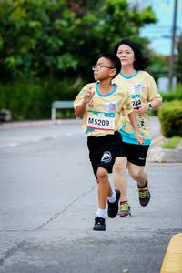 BIB: 5209
                            <button type="button" onclick="openModal(13133799)" class="btn btn-primary btn-sm float-right btn-popup" data-toggle="modal" data-target=".modal-high-quality">
                        <i class="fas fa-shopping-cart"></i> Add to Cart
                    </button>
                                            <button type="button" onclick="isThisMe(13133799, true)" class="btn btn-success btn-sm float-right btn-popup btn-isme hidden" data-toggle="tooltip" data-placement="bottom" title="นี่คือรูปของคุณใช่ไหม คลิกที่นี่เพื่อเอาเข้าอัลบั้ม">
                        <i class="fas fa-plus"></i> Add to album
                    </button>
                    <button type="button" onclick="isThisMe(13133799, false)" class="btn btn-warning btn-sm float-right btn-popup btn-isnotme hidden">
                        <i class="fas fa-ban"></i> Remove from album
                    </button>