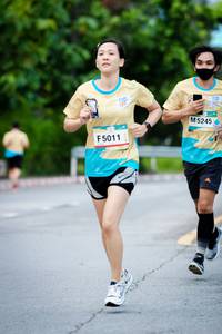 BIB: 5245, 5011
                            <button type="button" onclick="openModal(13134710)" class="btn btn-primary btn-sm float-right btn-popup" data-toggle="modal" data-target=".modal-high-quality">
                        <i class="fas fa-shopping-cart"></i> Add to Cart
                    </button>
                                            <button type="button" onclick="isThisMe(13134710, true)" class="btn btn-success btn-sm float-right btn-popup btn-isme hidden" data-toggle="tooltip" data-placement="bottom" title="นี่คือรูปของคุณใช่ไหม คลิกที่นี่เพื่อเอาเข้าอัลบั้ม">
                        <i class="fas fa-plus"></i> Add to album
                    </button>
                    <button type="button" onclick="isThisMe(13134710, false)" class="btn btn-warning btn-sm float-right btn-popup btn-isnotme hidden">
                        <i class="fas fa-ban"></i> Remove from album
                    </button>