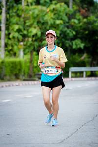 BIB: 5071
                            <button type="button" onclick="openModal(13135256)" class="btn btn-primary btn-sm float-right btn-popup" data-toggle="modal" data-target=".modal-high-quality">
                        <i class="fas fa-shopping-cart"></i> Add to Cart
                    </button>
                                            <button type="button" onclick="isThisMe(13135256, true)" class="btn btn-success btn-sm float-right btn-popup btn-isme hidden" data-toggle="tooltip" data-placement="bottom" title="นี่คือรูปของคุณใช่ไหม คลิกที่นี่เพื่อเอาเข้าอัลบั้ม">
                        <i class="fas fa-plus"></i> Add to album
                    </button>
                    <button type="button" onclick="isThisMe(13135256, false)" class="btn btn-warning btn-sm float-right btn-popup btn-isnotme hidden">
                        <i class="fas fa-ban"></i> Remove from album
                    </button>