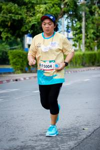 BIB: 5004
                            <button type="button" onclick="openModal(13139583)" class="btn btn-primary btn-sm float-right btn-popup" data-toggle="modal" data-target=".modal-high-quality">
                        <i class="fas fa-shopping-cart"></i> Add to Cart
                    </button>
                                            <button type="button" onclick="isThisMe(13139583, true)" class="btn btn-success btn-sm float-right btn-popup btn-isme hidden" data-toggle="tooltip" data-placement="bottom" title="นี่คือรูปของคุณใช่ไหม คลิกที่นี่เพื่อเอาเข้าอัลบั้ม">
                        <i class="fas fa-plus"></i> Add to album
                    </button>
                    <button type="button" onclick="isThisMe(13139583, false)" class="btn btn-warning btn-sm float-right btn-popup btn-isnotme hidden">
                        <i class="fas fa-ban"></i> Remove from album
                    </button>