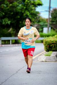 BIB: 5142
                            <button type="button" onclick="openModal(13139677)" class="btn btn-primary btn-sm float-right btn-popup" data-toggle="modal" data-target=".modal-high-quality">
                        <i class="fas fa-shopping-cart"></i> Add to Cart
                    </button>
                                            <button type="button" onclick="isThisMe(13139677, true)" class="btn btn-success btn-sm float-right btn-popup btn-isme hidden" data-toggle="tooltip" data-placement="bottom" title="นี่คือรูปของคุณใช่ไหม คลิกที่นี่เพื่อเอาเข้าอัลบั้ม">
                        <i class="fas fa-plus"></i> Add to album
                    </button>
                    <button type="button" onclick="isThisMe(13139677, false)" class="btn btn-warning btn-sm float-right btn-popup btn-isnotme hidden">
                        <i class="fas fa-ban"></i> Remove from album
                    </button>