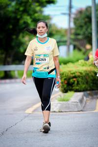 BIB: 5269
                            <button type="button" onclick="openModal(13133753)" class="btn btn-primary btn-sm float-right btn-popup" data-toggle="modal" data-target=".modal-high-quality">
                        <i class="fas fa-shopping-cart"></i> Add to Cart
                    </button>
                                            <button type="button" onclick="isThisMe(13133753, true)" class="btn btn-success btn-sm float-right btn-popup btn-isme hidden" data-toggle="tooltip" data-placement="bottom" title="นี่คือรูปของคุณใช่ไหม คลิกที่นี่เพื่อเอาเข้าอัลบั้ม">
                        <i class="fas fa-plus"></i> Add to album
                    </button>
                    <button type="button" onclick="isThisMe(13133753, false)" class="btn btn-warning btn-sm float-right btn-popup btn-isnotme hidden">
                        <i class="fas fa-ban"></i> Remove from album
                    </button>