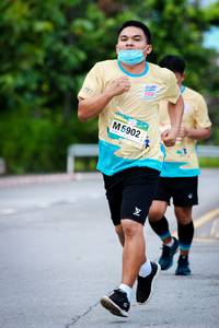 BIB: 5902
                            <button type="button" onclick="openModal(13134488)" class="btn btn-primary btn-sm float-right btn-popup" data-toggle="modal" data-target=".modal-high-quality">
                        <i class="fas fa-shopping-cart"></i> Add to Cart
                    </button>
                                            <button type="button" onclick="isThisMe(13134488, true)" class="btn btn-success btn-sm float-right btn-popup btn-isme hidden" data-toggle="tooltip" data-placement="bottom" title="นี่คือรูปของคุณใช่ไหม คลิกที่นี่เพื่อเอาเข้าอัลบั้ม">
                        <i class="fas fa-plus"></i> Add to album
                    </button>
                    <button type="button" onclick="isThisMe(13134488, false)" class="btn btn-warning btn-sm float-right btn-popup btn-isnotme hidden">
                        <i class="fas fa-ban"></i> Remove from album
                    </button>