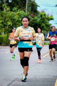 BIB: 1803
                            <button type="button" onclick="openModal(13135712)" class="btn btn-primary btn-sm float-right btn-popup" data-toggle="modal" data-target=".modal-high-quality">
                        <i class="fas fa-shopping-cart"></i> Add to Cart
                    </button>
                                            <button type="button" onclick="isThisMe(13135712, true)" class="btn btn-success btn-sm float-right btn-popup btn-isme hidden" data-toggle="tooltip" data-placement="bottom" title="นี่คือรูปของคุณใช่ไหม คลิกที่นี่เพื่อเอาเข้าอัลบั้ม">
                        <i class="fas fa-plus"></i> Add to album
                    </button>
                    <button type="button" onclick="isThisMe(13135712, false)" class="btn btn-warning btn-sm float-right btn-popup btn-isnotme hidden">
                        <i class="fas fa-ban"></i> Remove from album
                    </button>