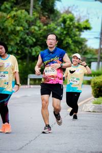 BIB: 2223, 5356, 5274, 
                            <button type="button" onclick="openModal(13135711)" class="btn btn-primary btn-sm float-right btn-popup" data-toggle="modal" data-target=".modal-high-quality">
                        <i class="fas fa-shopping-cart"></i> Add to Cart
                    </button>
                                            <button type="button" onclick="isThisMe(13135711, true)" class="btn btn-success btn-sm float-right btn-popup btn-isme hidden" data-toggle="tooltip" data-placement="bottom" title="นี่คือรูปของคุณใช่ไหม คลิกที่นี่เพื่อเอาเข้าอัลบั้ม">
                        <i class="fas fa-plus"></i> Add to album
                    </button>
                    <button type="button" onclick="isThisMe(13135711, false)" class="btn btn-warning btn-sm float-right btn-popup btn-isnotme hidden">
                        <i class="fas fa-ban"></i> Remove from album
                    </button>