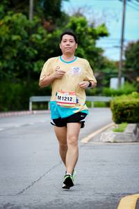 BIB: 1212
                            <button type="button" onclick="openModal(13138704)" class="btn btn-primary btn-sm float-right btn-popup" data-toggle="modal" data-target=".modal-high-quality">
                        <i class="fas fa-shopping-cart"></i> Add to Cart
                    </button>
                                            <button type="button" onclick="isThisMe(13138704, true)" class="btn btn-success btn-sm float-right btn-popup btn-isme hidden" data-toggle="tooltip" data-placement="bottom" title="นี่คือรูปของคุณใช่ไหม คลิกที่นี่เพื่อเอาเข้าอัลบั้ม">
                        <i class="fas fa-plus"></i> Add to album
                    </button>
                    <button type="button" onclick="isThisMe(13138704, false)" class="btn btn-warning btn-sm float-right btn-popup btn-isnotme hidden">
                        <i class="fas fa-ban"></i> Remove from album
                    </button>