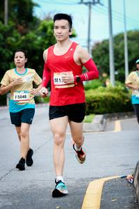 BIB: 5048
                            <button type="button" onclick="openModal(13139382)" class="btn btn-primary btn-sm float-right btn-popup" data-toggle="modal" data-target=".modal-high-quality">
                        <i class="fas fa-shopping-cart"></i> Add to Cart
                    </button>
                                            <button type="button" onclick="isThisMe(13139382, true)" class="btn btn-success btn-sm float-right btn-popup btn-isme hidden" data-toggle="tooltip" data-placement="bottom" title="นี่คือรูปของคุณใช่ไหม คลิกที่นี่เพื่อเอาเข้าอัลบั้ม">
                        <i class="fas fa-plus"></i> Add to album
                    </button>
                    <button type="button" onclick="isThisMe(13139382, false)" class="btn btn-warning btn-sm float-right btn-popup btn-isnotme hidden">
                        <i class="fas fa-ban"></i> Remove from album
                    </button>