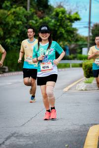 BIB: 3065, 4016
                            <button type="button" onclick="openModal(13139262)" class="btn btn-primary btn-sm float-right btn-popup" data-toggle="modal" data-target=".modal-high-quality">
                        <i class="fas fa-shopping-cart"></i> Add to Cart
                    </button>
                                            <button type="button" onclick="isThisMe(13139262, true)" class="btn btn-success btn-sm float-right btn-popup btn-isme hidden" data-toggle="tooltip" data-placement="bottom" title="นี่คือรูปของคุณใช่ไหม คลิกที่นี่เพื่อเอาเข้าอัลบั้ม">
                        <i class="fas fa-plus"></i> Add to album
                    </button>
                    <button type="button" onclick="isThisMe(13139262, false)" class="btn btn-warning btn-sm float-right btn-popup btn-isnotme hidden">
                        <i class="fas fa-ban"></i> Remove from album
                    </button>