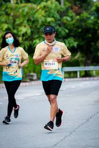 BIB: 338, 2041
                            <button type="button" onclick="openModal(13139963)" class="btn btn-primary btn-sm float-right btn-popup" data-toggle="modal" data-target=".modal-high-quality">
                        <i class="fas fa-shopping-cart"></i> Add to Cart
                    </button>
                                            <button type="button" onclick="isThisMe(13139963, true)" class="btn btn-success btn-sm float-right btn-popup btn-isme hidden" data-toggle="tooltip" data-placement="bottom" title="นี่คือรูปของคุณใช่ไหม คลิกที่นี่เพื่อเอาเข้าอัลบั้ม">
                        <i class="fas fa-plus"></i> Add to album
                    </button>
                    <button type="button" onclick="isThisMe(13139963, false)" class="btn btn-warning btn-sm float-right btn-popup btn-isnotme hidden">
                        <i class="fas fa-ban"></i> Remove from album
                    </button>