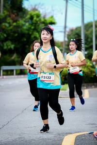 BIB: 009, 5122
                            <button type="button" onclick="openModal(13138496)" class="btn btn-primary btn-sm float-right btn-popup" data-toggle="modal" data-target=".modal-high-quality">
                        <i class="fas fa-shopping-cart"></i> Add to Cart
                    </button>
                                            <button type="button" onclick="isThisMe(13138496, true)" class="btn btn-success btn-sm float-right btn-popup btn-isme hidden" data-toggle="tooltip" data-placement="bottom" title="นี่คือรูปของคุณใช่ไหม คลิกที่นี่เพื่อเอาเข้าอัลบั้ม">
                        <i class="fas fa-plus"></i> Add to album
                    </button>
                    <button type="button" onclick="isThisMe(13138496, false)" class="btn btn-warning btn-sm float-right btn-popup btn-isnotme hidden">
                        <i class="fas fa-ban"></i> Remove from album
                    </button>