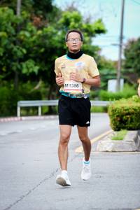 BIB: 1386
                            <button type="button" onclick="openModal(13138876)" class="btn btn-primary btn-sm float-right btn-popup" data-toggle="modal" data-target=".modal-high-quality">
                        <i class="fas fa-shopping-cart"></i> Add to Cart
                    </button>
                                            <button type="button" onclick="isThisMe(13138876, true)" class="btn btn-success btn-sm float-right btn-popup btn-isme hidden" data-toggle="tooltip" data-placement="bottom" title="นี่คือรูปของคุณใช่ไหม คลิกที่นี่เพื่อเอาเข้าอัลบั้ม">
                        <i class="fas fa-plus"></i> Add to album
                    </button>
                    <button type="button" onclick="isThisMe(13138876, false)" class="btn btn-warning btn-sm float-right btn-popup btn-isnotme hidden">
                        <i class="fas fa-ban"></i> Remove from album
                    </button>