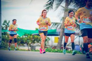 BIB: 2275, 1245, 1079
                            <button type="button" onclick="openModal(13104251)" class="btn btn-primary btn-sm float-right btn-popup" data-toggle="modal" data-target=".modal-high-quality">
                        <i class="fas fa-shopping-cart"></i> Add to Cart
                    </button>
                                            <button type="button" onclick="isThisMe(13104251, true)" class="btn btn-success btn-sm float-right btn-popup btn-isme hidden" data-toggle="tooltip" data-placement="bottom" title="นี่คือรูปของคุณใช่ไหม คลิกที่นี่เพื่อเอาเข้าอัลบั้ม">
                        <i class="fas fa-plus"></i> Add to album
                    </button>
                    <button type="button" onclick="isThisMe(13104251, false)" class="btn btn-warning btn-sm float-right btn-popup btn-isnotme hidden">
                        <i class="fas fa-ban"></i> Remove from album
                    </button>