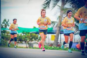 BIB: 1079, 1245
                            <button type="button" onclick="openModal(13104280)" class="btn btn-primary btn-sm float-right btn-popup" data-toggle="modal" data-target=".modal-high-quality">
                        <i class="fas fa-shopping-cart"></i> Add to Cart
                    </button>
                                            <button type="button" onclick="isThisMe(13104280, true)" class="btn btn-success btn-sm float-right btn-popup btn-isme hidden" data-toggle="tooltip" data-placement="bottom" title="นี่คือรูปของคุณใช่ไหม คลิกที่นี่เพื่อเอาเข้าอัลบั้ม">
                        <i class="fas fa-plus"></i> Add to album
                    </button>
                    <button type="button" onclick="isThisMe(13104280, false)" class="btn btn-warning btn-sm float-right btn-popup btn-isnotme hidden">
                        <i class="fas fa-ban"></i> Remove from album
                    </button>