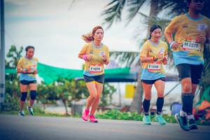 BIB: 2275, 1245, 1079
                            <button type="button" onclick="openModal(13104234)" class="btn btn-primary btn-sm float-right btn-popup" data-toggle="modal" data-target=".modal-high-quality">
                        <i class="fas fa-shopping-cart"></i> Add to Cart
                    </button>
                                            <button type="button" onclick="isThisMe(13104234, true)" class="btn btn-success btn-sm float-right btn-popup btn-isme hidden" data-toggle="tooltip" data-placement="bottom" title="นี่คือรูปของคุณใช่ไหม คลิกที่นี่เพื่อเอาเข้าอัลบั้ม">
                        <i class="fas fa-plus"></i> Add to album
                    </button>
                    <button type="button" onclick="isThisMe(13104234, false)" class="btn btn-warning btn-sm float-right btn-popup btn-isnotme hidden">
                        <i class="fas fa-ban"></i> Remove from album
                    </button>