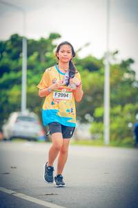 BIB: 2094
                            <button type="button" onclick="openModal(13117859)" class="btn btn-primary btn-sm float-right btn-popup" data-toggle="modal" data-target=".modal-high-quality">
                        <i class="fas fa-shopping-cart"></i> Add to Cart
                    </button>
                                            <button type="button" onclick="isThisMe(13117859, true)" class="btn btn-success btn-sm float-right btn-popup btn-isme hidden" data-toggle="tooltip" data-placement="bottom" title="นี่คือรูปของคุณใช่ไหม คลิกที่นี่เพื่อเอาเข้าอัลบั้ม">
                        <i class="fas fa-plus"></i> Add to album
                    </button>
                    <button type="button" onclick="isThisMe(13117859, false)" class="btn btn-warning btn-sm float-right btn-popup btn-isnotme hidden">
                        <i class="fas fa-ban"></i> Remove from album
                    </button>