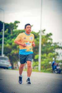 BIB: 951
                            <button type="button" onclick="openModal(13118390)" class="btn btn-primary btn-sm float-right btn-popup" data-toggle="modal" data-target=".modal-high-quality">
                        <i class="fas fa-shopping-cart"></i> Add to Cart
                    </button>
                                            <button type="button" onclick="isThisMe(13118390, true)" class="btn btn-success btn-sm float-right btn-popup btn-isme hidden" data-toggle="tooltip" data-placement="bottom" title="นี่คือรูปของคุณใช่ไหม คลิกที่นี่เพื่อเอาเข้าอัลบั้ม">
                        <i class="fas fa-plus"></i> Add to album
                    </button>
                    <button type="button" onclick="isThisMe(13118390, false)" class="btn btn-warning btn-sm float-right btn-popup btn-isnotme hidden">
                        <i class="fas fa-ban"></i> Remove from album
                    </button>