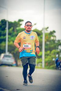 BIB: 4006
                            <button type="button" onclick="openModal(13118295)" class="btn btn-primary btn-sm float-right btn-popup" data-toggle="modal" data-target=".modal-high-quality">
                        <i class="fas fa-shopping-cart"></i> Add to Cart
                    </button>
                                            <button type="button" onclick="isThisMe(13118295, true)" class="btn btn-success btn-sm float-right btn-popup btn-isme hidden" data-toggle="tooltip" data-placement="bottom" title="นี่คือรูปของคุณใช่ไหม คลิกที่นี่เพื่อเอาเข้าอัลบั้ม">
                        <i class="fas fa-plus"></i> Add to album
                    </button>
                    <button type="button" onclick="isThisMe(13118295, false)" class="btn btn-warning btn-sm float-right btn-popup btn-isnotme hidden">
                        <i class="fas fa-ban"></i> Remove from album
                    </button>