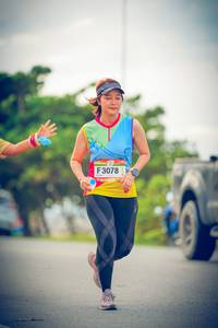 BIB: 3078
                            <button type="button" onclick="openModal(13117803)" class="btn btn-primary btn-sm float-right btn-popup" data-toggle="modal" data-target=".modal-high-quality">
                        <i class="fas fa-shopping-cart"></i> Add to Cart
                    </button>
                                            <button type="button" onclick="isThisMe(13117803, true)" class="btn btn-success btn-sm float-right btn-popup btn-isme hidden" data-toggle="tooltip" data-placement="bottom" title="นี่คือรูปของคุณใช่ไหม คลิกที่นี่เพื่อเอาเข้าอัลบั้ม">
                        <i class="fas fa-plus"></i> Add to album
                    </button>
                    <button type="button" onclick="isThisMe(13117803, false)" class="btn btn-warning btn-sm float-right btn-popup btn-isnotme hidden">
                        <i class="fas fa-ban"></i> Remove from album
                    </button>